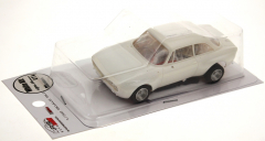 Revoslot Fahrzeuge RS0133B Alfa Giulia GTA White Kit Typ B