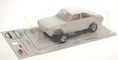 Revoslot Fahrzeuge RS0142 Ford Escort White Kit