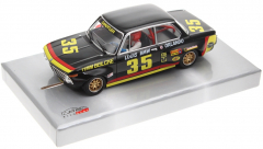 Revoslot Fahrzeuge RS0158 BMW 2002 No. 35