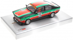 Revoslot Fahrzeuge RS0170 Opel Kadett No. 25