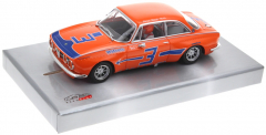 Revoslot Fahrzeuge RS0172 Alfa Giulia No. 3