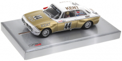 Revoslot Fahrzeuge RS0173 Alfa Giulia No. 44