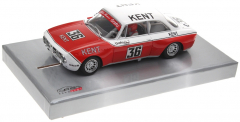 Revoslot Fahrzeuge RS0174 Alfa Giulia No. 36