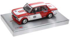 Revoslot Fahrzeuge RS0176 BMW 2002 No. 692
