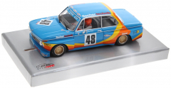 Revoslot Fahrzeuge RS0178 BMW 2002 No. 48