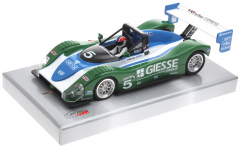 Revoslot Fahrzeuge RS0180 Ferrari 333SP No. 5 Edition