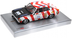 Revoslot Fahrzeuge RS0184 Ford Escort No. 29