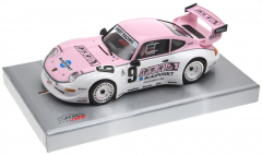 Revoslot Fahrzeuge RS0196 Porsche GT2 No. 9
