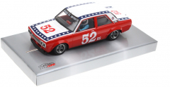 Revoslot Fahrzeuge RS0203 Datsun 510 No. 52