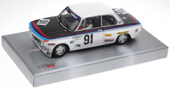 Revoslot Fahrzeuge RS0222 BMW 2002 No. 91