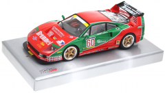 Revoslot Fahrzeuge RS0224 Ferrari F40 No. 60
