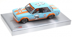 Revoslot Fahrzeuge RS0238 Datsun 510 No. 76