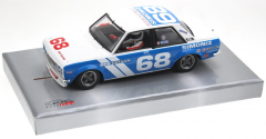 Revoslot Fahrzeuge RS0240 Datsun 510 No. 68