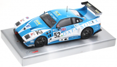 Revoslot Fahrzeuge RS0246 Lister Storm No. 52