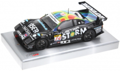 Revoslot Fahrzeuge RS0247 Lister Storm No. 14