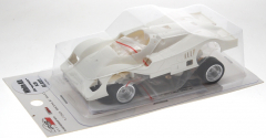 Revoslot Fahrzeuge RS0301 Porsche Kremer K8 Kit White Kit Typ A, Rennversion, Metall-Chassis