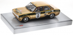 Revoslot Fahrzeuge RS0306 Ford Escort No. 1, Rennversion, Metall-Chassis
