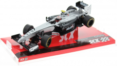 SCX Fahrzeuge 10139 Vodafone McLaren Mercedes MP4-29 Magnuss
