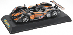 Scalextric Fahrzeuge 2367 MG Lola Knighthawk