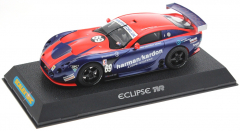 Scalextric Fahrzeuge 2454 TVR Tuscan No. 2