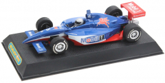Scalextric Fahrzeuge 2516 Dallara Mobil