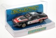 Scalextric Fahrzeuge 4261 Jaguar XJS Spa 1982 HD