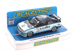 Scalextric Fahrzeuge 4343 Ford Sierra RS500 BTCC 1988 #22 HD