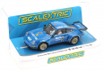 Scalextric Fahrzeuge 4398 Porsche 911 C. RSR 3.0 Wallys HD