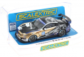Scalextric Fahrzeuge 4403 Ford Mustang 2021 #22 Mult.MSOP HD