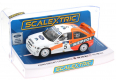 Scalextric Fahrzeuge 4426 Ford Escort Cos. Repsol 1997 WRC HD