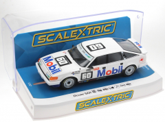 Scalextric Fahrzeuge 4535 Rover SD1 Bathurst 1000 1984 #60 HD