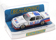 Scalextric Fahrzeuge 4549 Holden VL Commodore HDT Spa 1987 HD