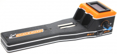 Scaleauto Zubeh�r SC5068 Slotcar Test Bench Fahrzeug-Einfahrger�t 1:32 & 1:24 � Pr�fstand zum Einlaufen des Motors und des montierten Fahrzeugs