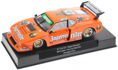 Sideways Fahrzeuge SW83 BMW M1 Turbo No. 50