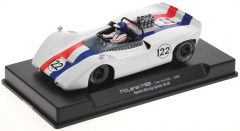 Thunderslot Fahrzeuge CA00305SW McLaren M6B Can-Am Sports-Racing Spider 50-06 #22 68