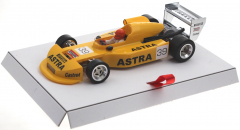 TTS Fahrzeuge TTS042 March 782 Formula 2 No.39