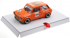 TTS Fahrzeuge TTS043 Autobianchi A112 No. 234